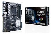 ASUS PRIME X370-PRO AM4 Motherboard