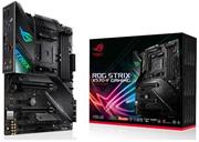 ASUS ROG Strix X570 F Gaming AM4 Motherboard