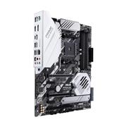 ASUS PRIME X570-PRO AM4 Motherboard