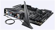 ASUS ROG Strix X399-E Gaming TR4 Motherboard
