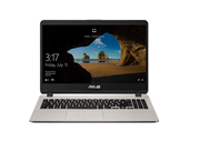 ASUS X507UF Core i7 8GB 1TB 2GB Laptop