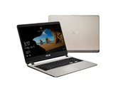 ASUS X507UF Core i7 8GB 1TB 2GB Laptop
