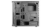 Green Oraman Plus ATX Case