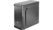 Green Oraman Plus ATX Case