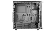 Green Oraman Plus ATX Case