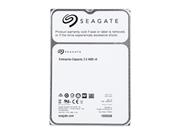 Seagate ST10000NM0016 Enterprise 10TB Helium 7200RPM 256MB Cache exos Internal Hard Drive