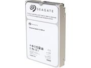 Seagate ST10000NM0016 Enterprise 10TB Helium 7200RPM 256MB Cache exos Internal Hard Drive