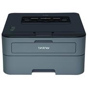 brother HL L2320D Laser Printer