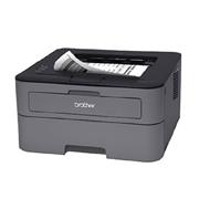 brother HL L2320D Laser Printer