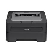 brother HL L2320D Laser Printer