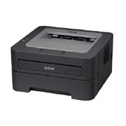 brother HL L2320D Laser Printer