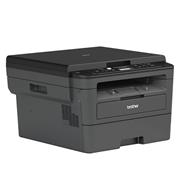 brother DCP-L2535D Multifunction Laser Printer