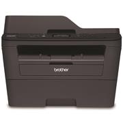 brother DCP-L2540DW Multifunction Laser Printer