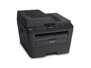 brother DCP-L2540DW Multifunction Laser Printer