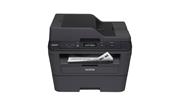 brother DCP-L2540DW Multifunction Laser Printer