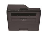 brother DCP-L2540DW Multifunction Laser Printer