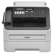 brother FAX-2840 Laser FAX