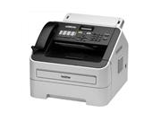 brother FAX-2840 Laser FAX