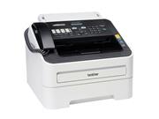 brother FAX-2840 Laser FAX