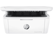 HP LaserJet Pro MFP M28a Laser Printer