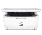 HP LaserJet Pro M28w Laser Printer