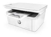 HP LaserJet Pro M28w Laser Printer