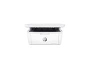 HP LaserJet Pro M28w Laser Printer