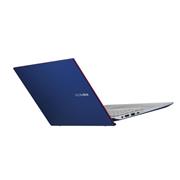 ASUS VivoBook S14 S431FL Core i7 8GB 512GB SSD 2GB Full HD Laptop