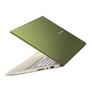 ASUS VivoBook S14 S431FL Core i7 8GB 512GB SSD 2GB Full HD Laptop