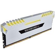 Corsair Vengeance RGB DDR4 32GB 3200MHz CL16 Dual Channel Desktop Ram