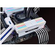 Corsair Vengeance RGB DDR4 32GB 3200MHz CL16 Dual Channel Desktop Ram