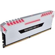 Corsair Vengeance RGB DDR4 32GB 3200MHz CL16 Dual Channel Desktop Ram