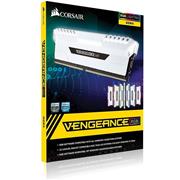 Corsair Vengeance RGB DDR4 32GB 3200MHz CL16 Dual Channel Desktop Ram