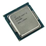 Intel Core i5 6400T 2.2GHz LGA 1151 Skylake CPU