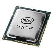 Intel Core i5 6400T 2.2GHz LGA 1151 Skylake CPU