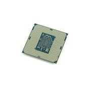 Intel Core i5 6400T 2.2GHz LGA 1151 Skylake CPU