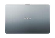 ASUS VivoBook K540BP A6-9210 8GB 1TB 2GB Full HD Laptop