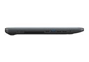 ASUS VivoBook K540BP A9-9420 8GB 1TB 2GB Full HD Laptop