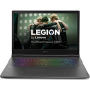 Lenovo Legion Y740 Core i7 16GB 1TB+128GB SSD 6GB Full HD Laptop