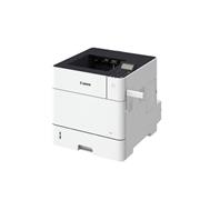 Canon i-SENSYS LBP351x Laser Printer