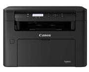 Canon i-SENSYS MF113w Multifunction Laser Printer