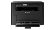 Canon i-SENSYS MF113w Multifunction Laser Printer