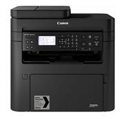 Canon i-SENSYS MF264dw Multifunction Laser Printer