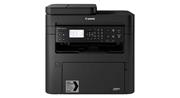 Canon i-SENSYS MF264dw Multifunction Laser Printer