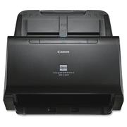 Canon imageFORMULA DR-C240 High Speed Document Scanners