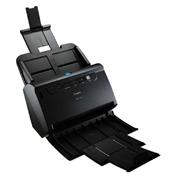 Canon imageFORMULA DR-C240 High Speed Document Scanners