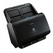 Canon imageFORMULA DR-C240 High Speed Document Scanners