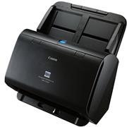 Canon imageFORMULA DR-C240 High Speed Document Scanners