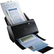 Canon imageFORMULA DR-C240 High Speed Document Scanners