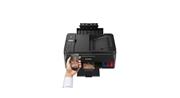 Canon PIXMA G4410 Multifunction Inkjet Printer